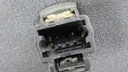 DSC07849.JPG