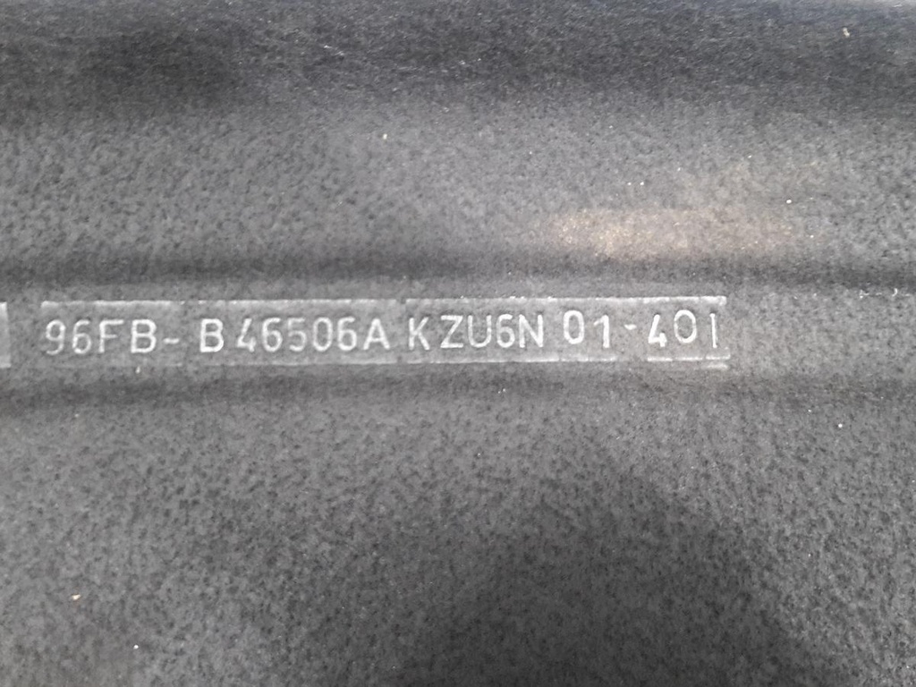 20221111_122124.jpg