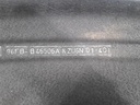 20221111_122124.jpg