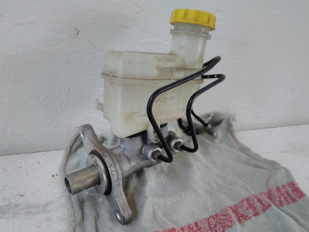 LRP3/4394/4LRP3000019392LRP3