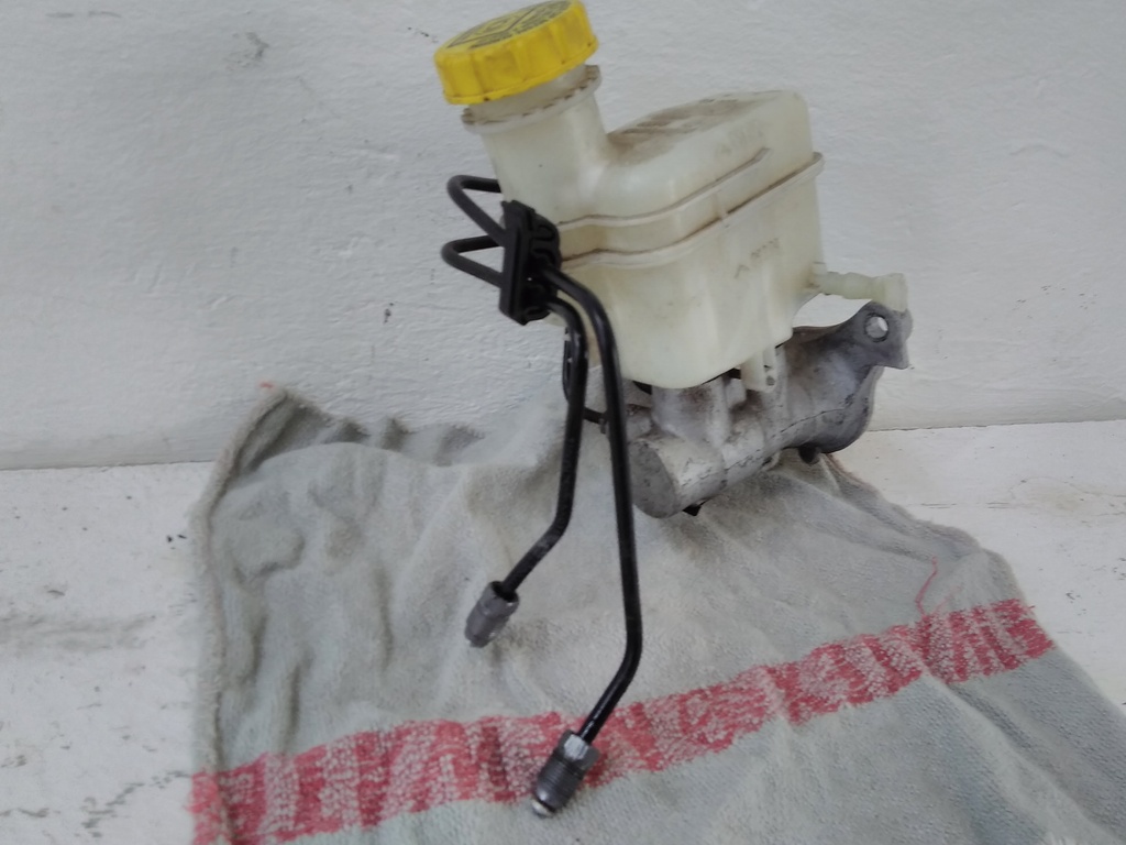 LRP3/4394/4LRP3000019392LRP3