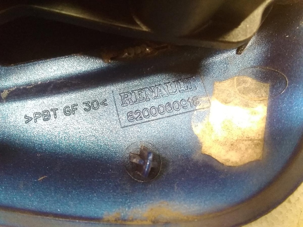 166824077936457516461805635135.jpg