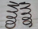 LRP3/4394/4LRP3000019387LRP3
