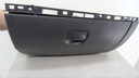 DSC07934.JPG