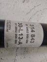LRP3/4394/4LRP3000019388LRP3