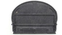 DSC08010.JPG