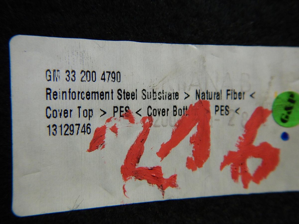 DSCN5396.JPG
