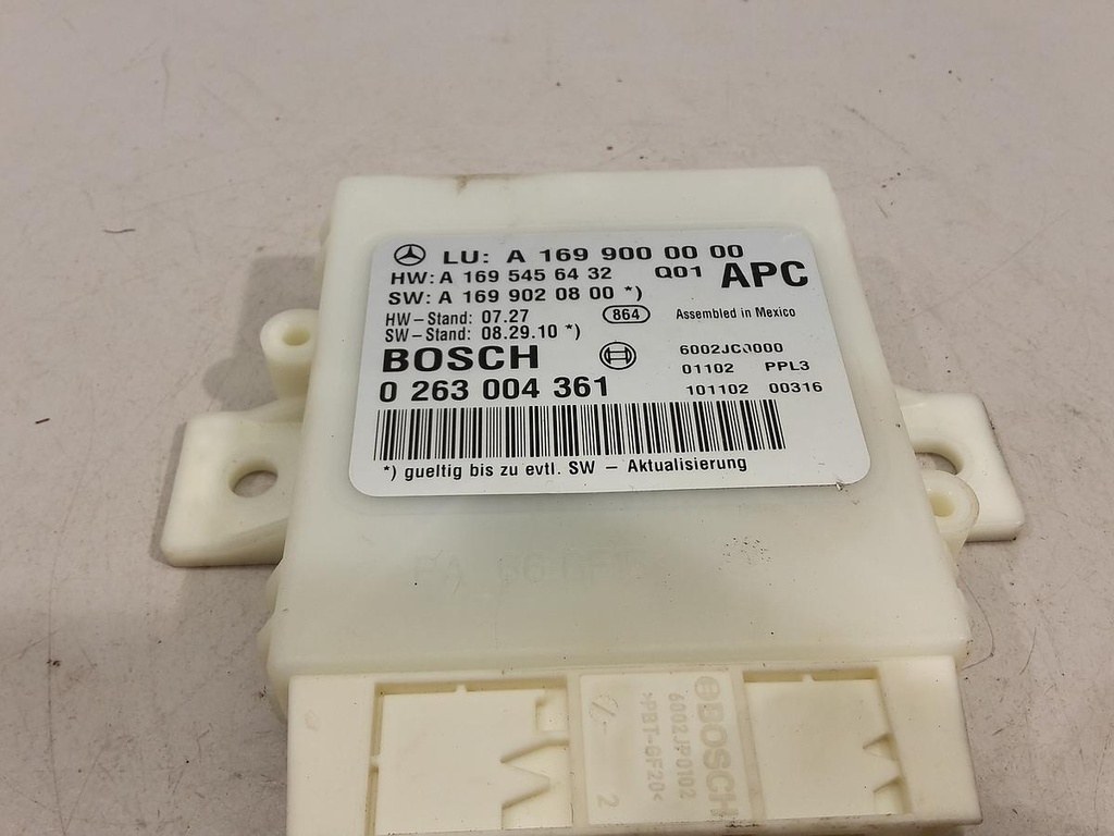 20221114_110950.jpg