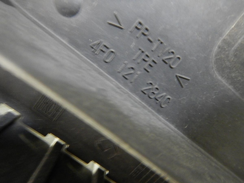 DSCN5805.JPG