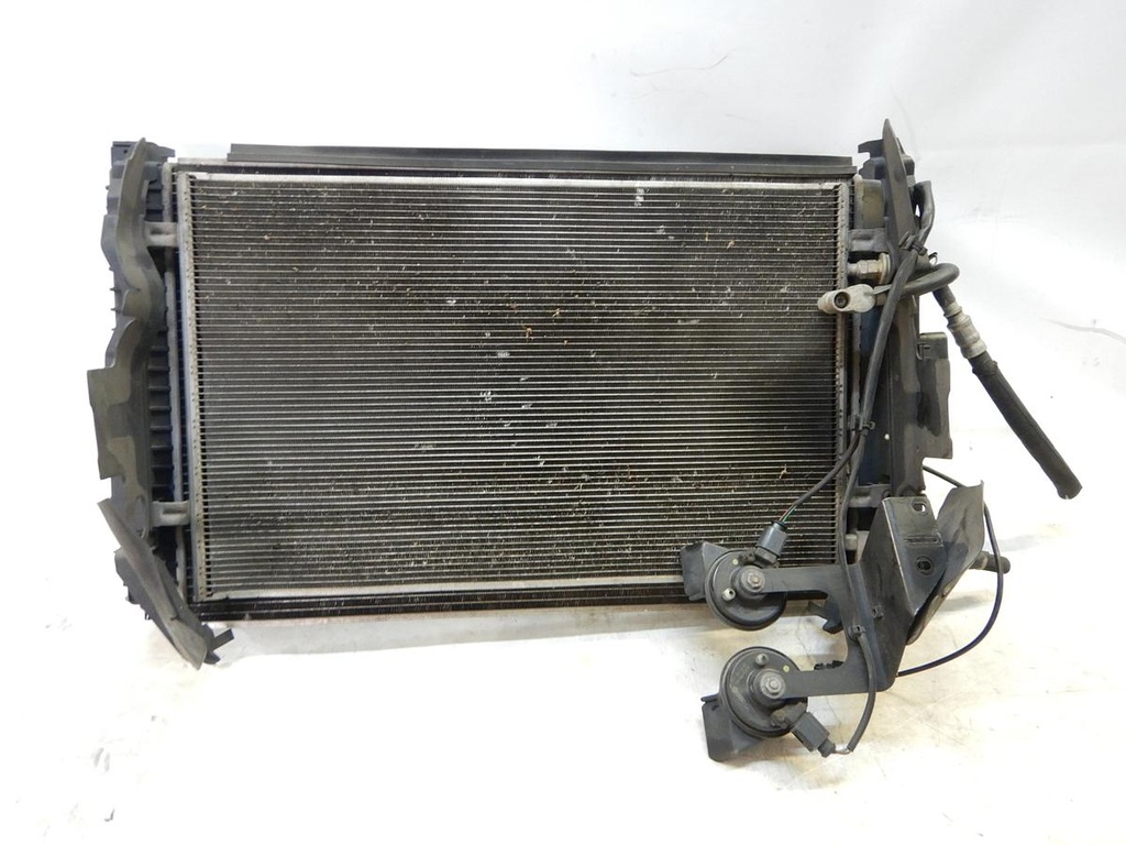 DSCN5801.JPG