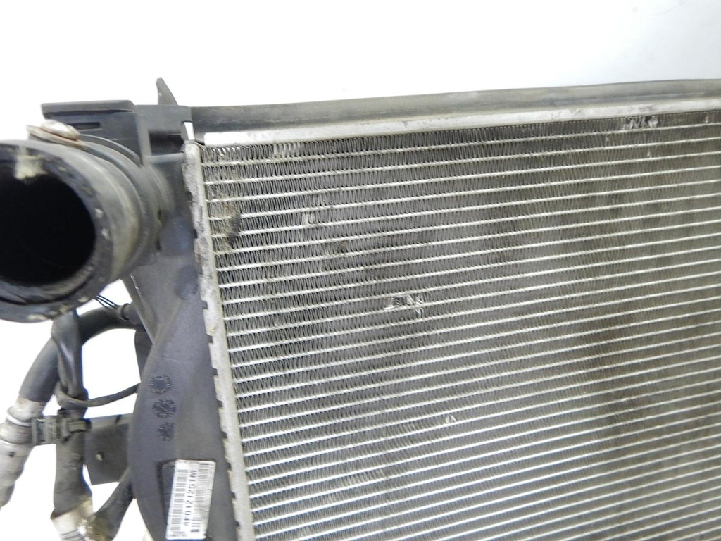 DSCN5807.JPG