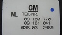 DSC08059.JPG