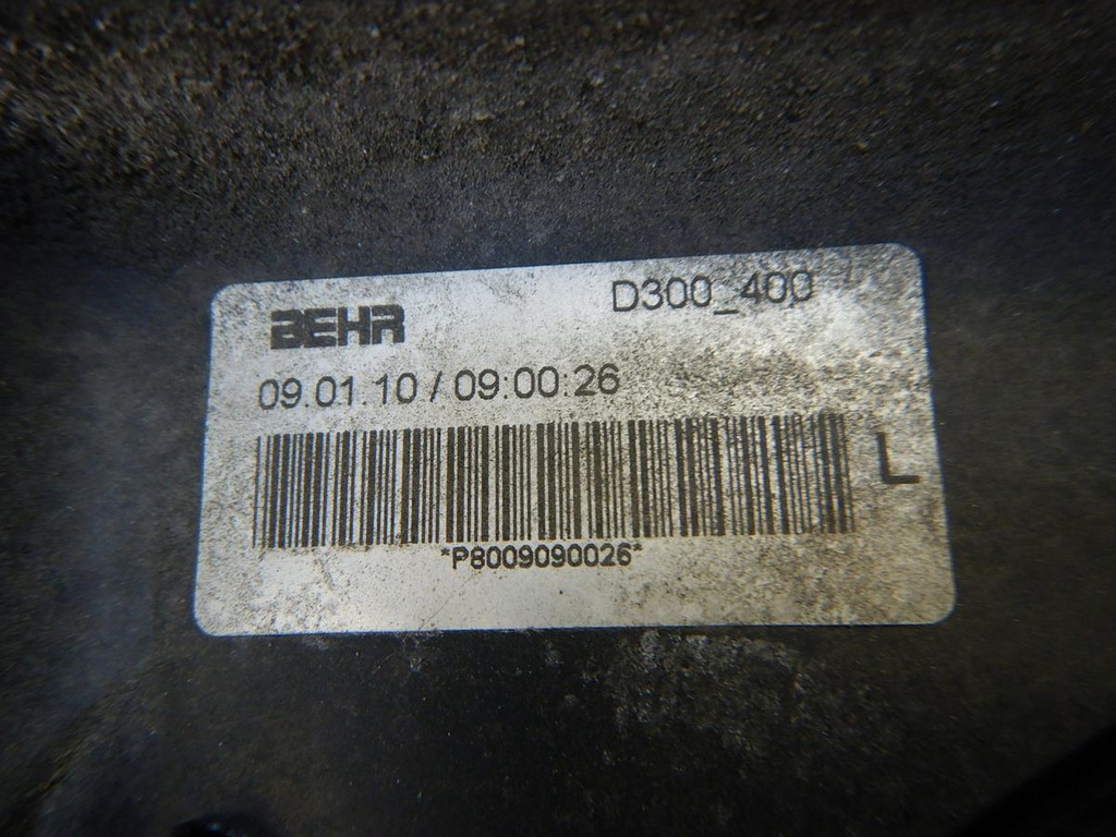 DSCN5813.JPG