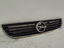 LRP3000019324LRP3