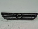 LRP3000019324LRP3