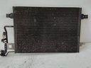 LRP3/4202/7LRP3000019415LRP3