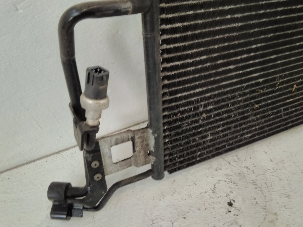 LRP3/4202/7LRP3000019415LRP3