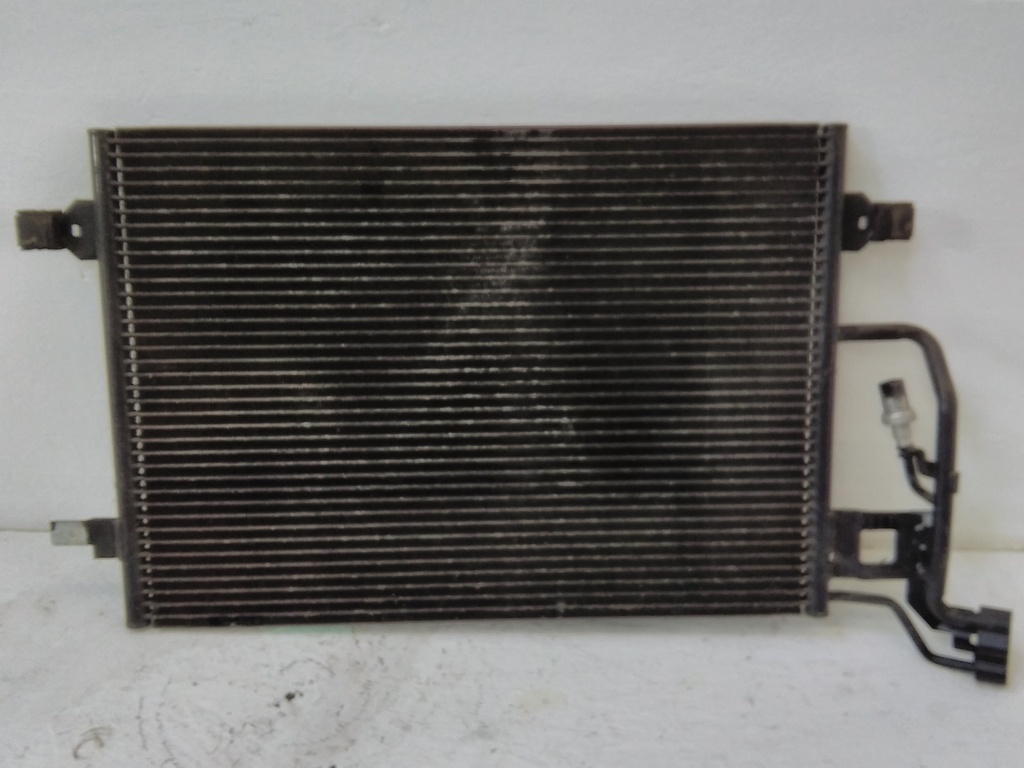 LRP3/4202/7LRP3000019415LRP3