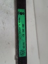 LRP3/4202/7LRP3000019415LRP3