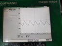 20221110_085657.jpg