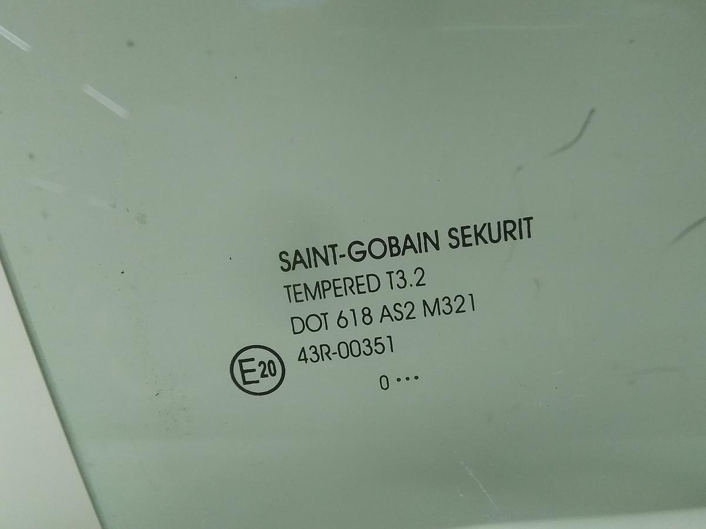 16684375724621016060565163019565.jpg