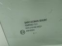 16684375724621016060565163019565.jpg