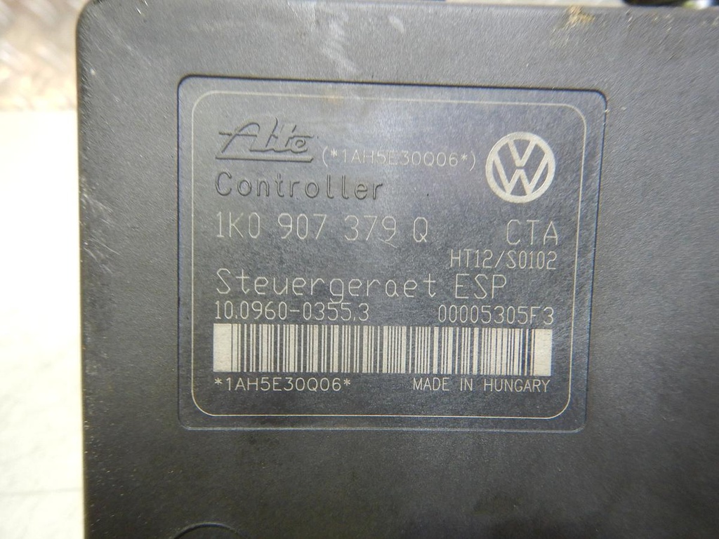 DSCN9900.JPG