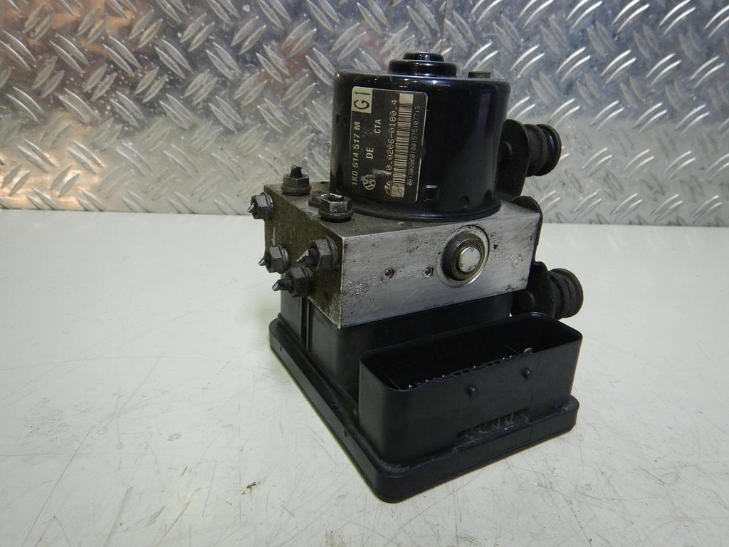 DSCN9898.JPG