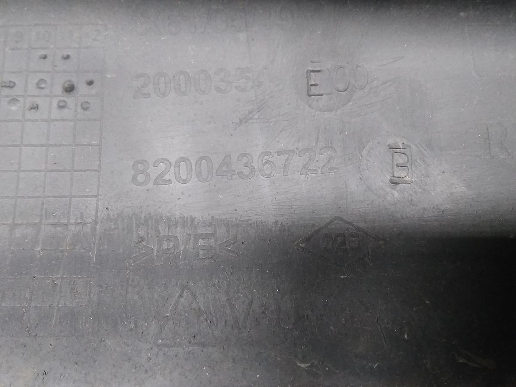 16684434833595300718917094867428.jpg