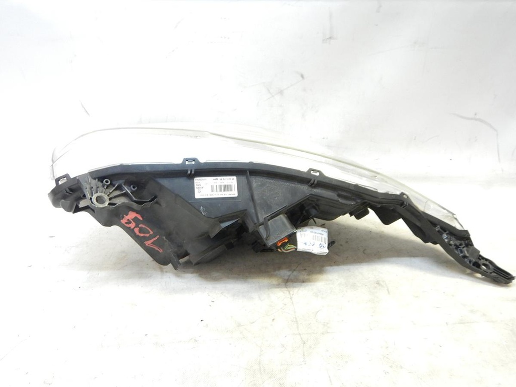 DSCN5870.JPG