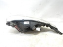 DSCN5870.JPG