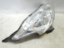 DSCN5867.JPG