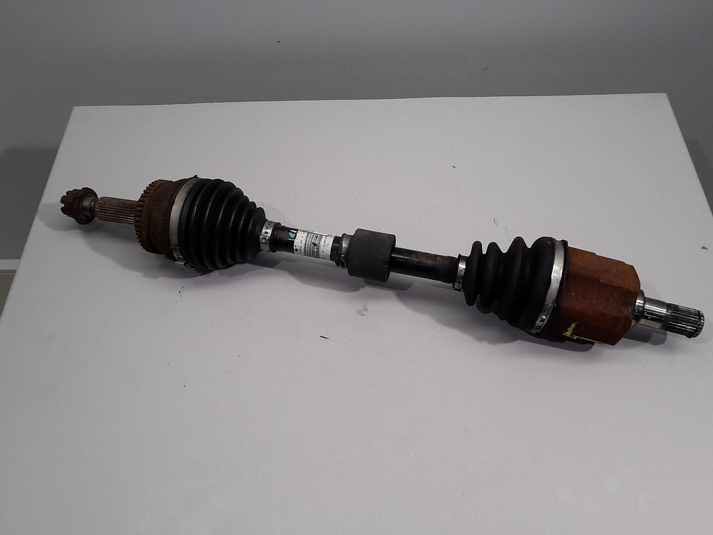 20221115_091022.jpg