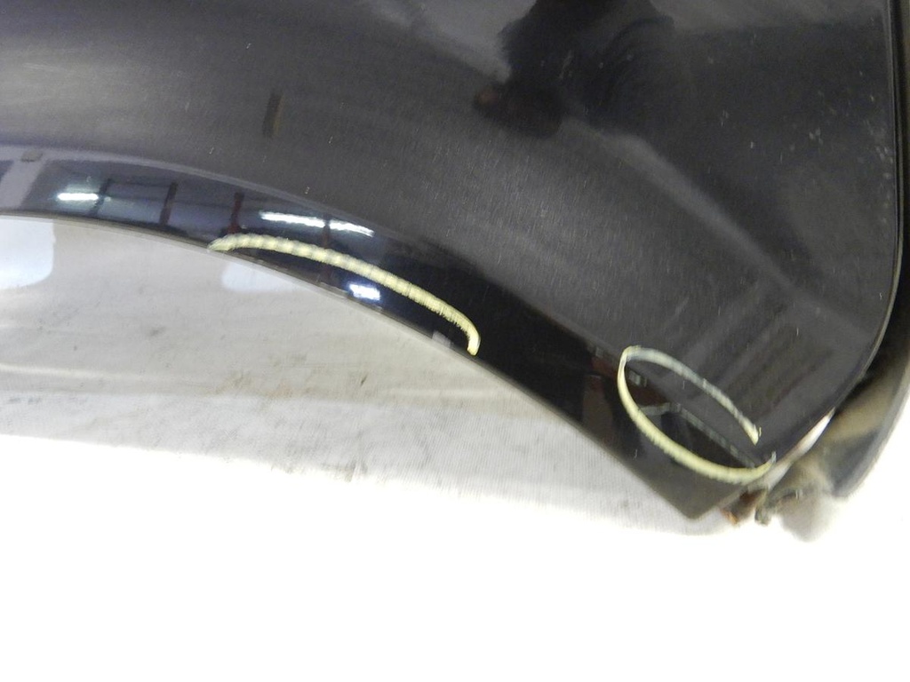 DSCN5887.JPG