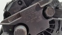 20221114_230116.jpg