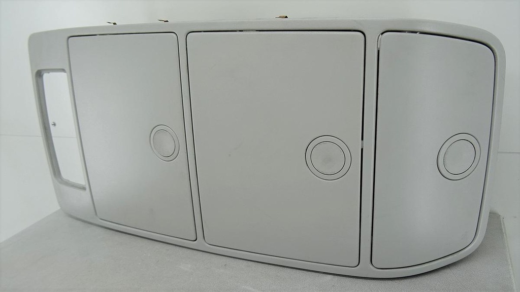 DSC08103.JPG