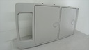 DSC08102.JPG