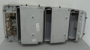 DSC08118.JPG