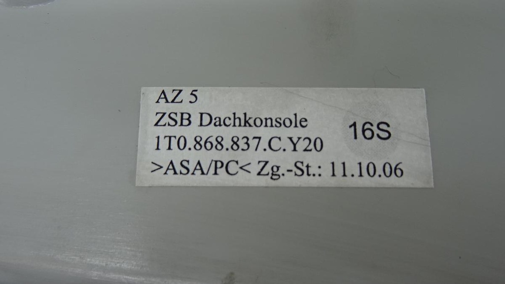DSC08117.JPG