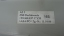 DSC08117.JPG