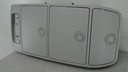 DSC08112.JPG