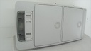 DSC08111.JPG
