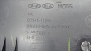 DSC08150.JPG