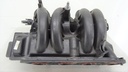DSC08178.JPG