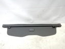 DSCN6009.JPG