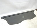 DSCN6004.JPG