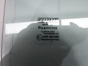 20221115_145758.jpg