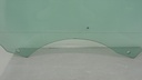 DSC08220.JPG