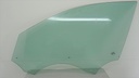 DSC08218.JPG