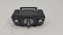 20221115_232834.jpg